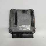 Motorsteuergerät MITSUBISHI LANCER VIII Sportback (CX_A) 2.0 DI-D 0281014585 1039S23765