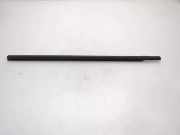 Türpolsterverkleidung vorne rechts DACIA LOGAN (LS_) 1.6 16V (LS0M)