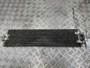 Getriebekühler VW TOUAREG (7LA, 7L6, 7L7) 3.0 V6 TDI 7L0317019B