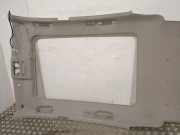 Dachverkleidung RENAULT KOLEOS I (HY_) 2.0 dCi 4x4 (HY0K)