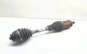 Antriebswelle vorne links BMW X1 (E84) xDrive 20 d 7591681