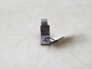 Türscharnier hinten rechts VW Tiguan I (5N) 5N0831402