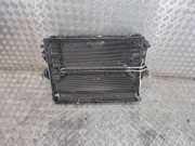 Radiator Pack Set VW TOUAREG (CR7) 3.0 TDI 4motion 7P0121201J 7P0121207B