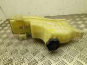 Behälter Kühlwasser Tesla Model S (5YJS) 6007339