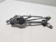Wischergestänge vorne Toyota C-HR (X1) 85110F4010