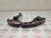 Kettenschieber AUDI Q7 (4L) 4.2 FSI quattro 079109507Q