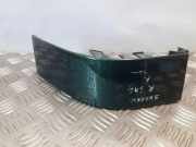 Lampenverkleidung hinten rechts