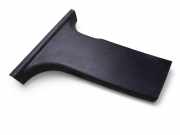 Verkleidung B-Säule links Audi A6 Avant (4F, C6) 4F0867239