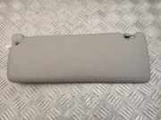 Rechte Sonnenblende BMW 3 (F30, F80) 320 d 7322291