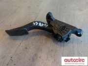 Fahrpedal Kia Niro I (DE) 32700G2120