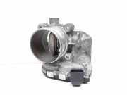 Drosselklappenstutzen Volvo V70 III (135) 0280750520