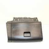 Handschuhfach NISSAN LEAF (ZE1) Electric 685203NL1B