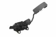 Fahrpedal Honda CR-V IV (RM) 2700000400