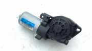 Sitzsteuerungsmotor vorne links HYUNDAI KONA (SX2) EV 886B1L1000