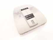 Innenleuchte Mercedes-Benz B-Klasse Sports Tourer (W245) A1698208401