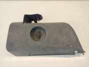 Lampenverkleidung hinten rechts BMW 3 Touring (E36) 325 tds 51478119236