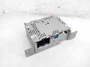 Radio/Navigationssystem-Kombination Ford Focus III Turnier (DYB) MX6T18K810ZA