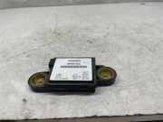 Alarmblock VOLVO V70 III (BW) D5 741131100872