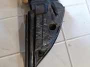 Lautsprecher VW Passat B5.5 (3B3) 3B0837985