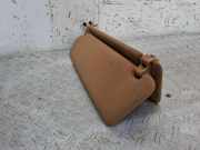 Sonnenblende rechts Porsche Cayenne 1 (9PA) 7L5857552AF