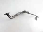 Turbinenschmierrohr PEUGEOT 308 SW II 2.0 GT BlueHDi 180