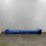 Schweller aus Kunststoff links HONDA CIVIC X Hatchback (FC_, FK) 2.0 Type-R (FK8) 71850-TGH-ZZ00-51