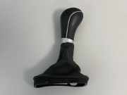 Schaltmanschette Leder MERCEDES-BENZ CLK Cabrio (A209) CLK 280 (209.454) A2032671811