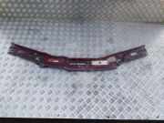 Zier-/Schutzleistensatz für Kühlergitter Audi 100 Avant (4A, C4)