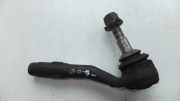 Spurstange rechts BMW 7 (E65, E66, E67) 760 i, Li 027061110012