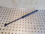 Heckklappe Gasdruckfeder rechts PEUGEOT 4007 (GP_) 2.2 HDi 5802A008