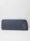 Other Boot Trunk Parts AUDI A5 (8T3) 3.0 TDI quattro 8T0035406D