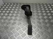 Fahrpedal Ford Transit Custom V362 Bus (F3) CC119F836AA