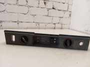 Bedientasten des rechten Sitzes MERCEDES-BENZ 100 Flatbed (631) D (631.340) 220481263F