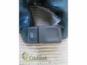 Schalter für Licht Volvo S70 (874)