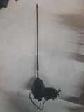 Antenne BMW 1 (E81) 120 d