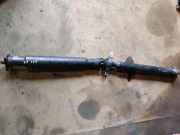 Kardanwelle BMW 1 Coupe (E82) 118 d 756795303