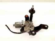 Wischermotor hinten Opel Insignia B Grand Sport (Z18) 39117472