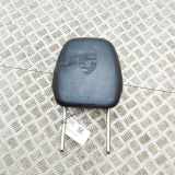 Kopfstütze PORSCHE CAYENNE (92A) 3.0 Diesel 95852191300