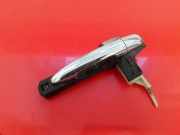 Türaußengriff hinten links SUBARU TRIBECA (B9) 3.6