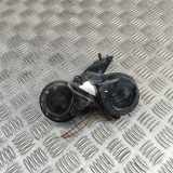 Hupe PORSCHE CAYMAN (987) S 3.4 99763520503 99763520603