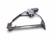 Fensterheber rechts hinten Audi 100 (44, 44Q, C3) 443839398B