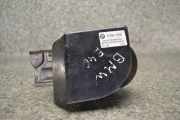 Hupe BMW 3 Cabrio (E46) 323 Ci 8385998