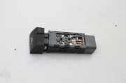 Schalter KIA SORENTO II (XM) 2.2 CRDi 202002962