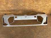 Frontstoßstange BMW 3 (G20, G28) 3 (G20) 320 d xDrive 51118085444