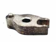 Dichtung für Düsenhalter Ford Focus IV (HN)