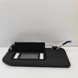 Linke Sonnenblende CITROËN DS7 Crossback 1.5 BlueHDi (JCYHZJ, JCYHZR) 98218586ZD