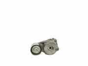 Riemenspanner MERCEDES-BENZ M (W164) ML 300 CDI 4-matic (164.121) A6422000070