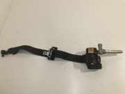 Sicherheitsgurt links hinten Volvo S60 I (384) 39987960