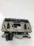 Display Audi A3 (8V) 8V0857273M