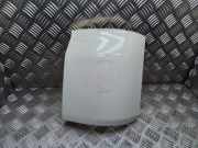 Stoßstangenecke rechts hinten VW Transporter T5 Kasten () 7H0807322A